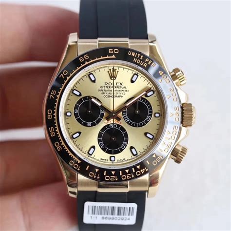 rolex replica paypal accepted|rolex watches for sale.